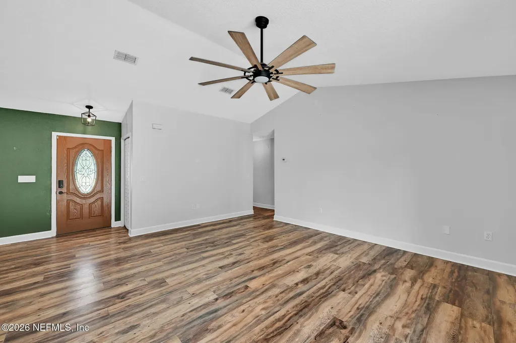 100 Jack Road Palatka FL 32177