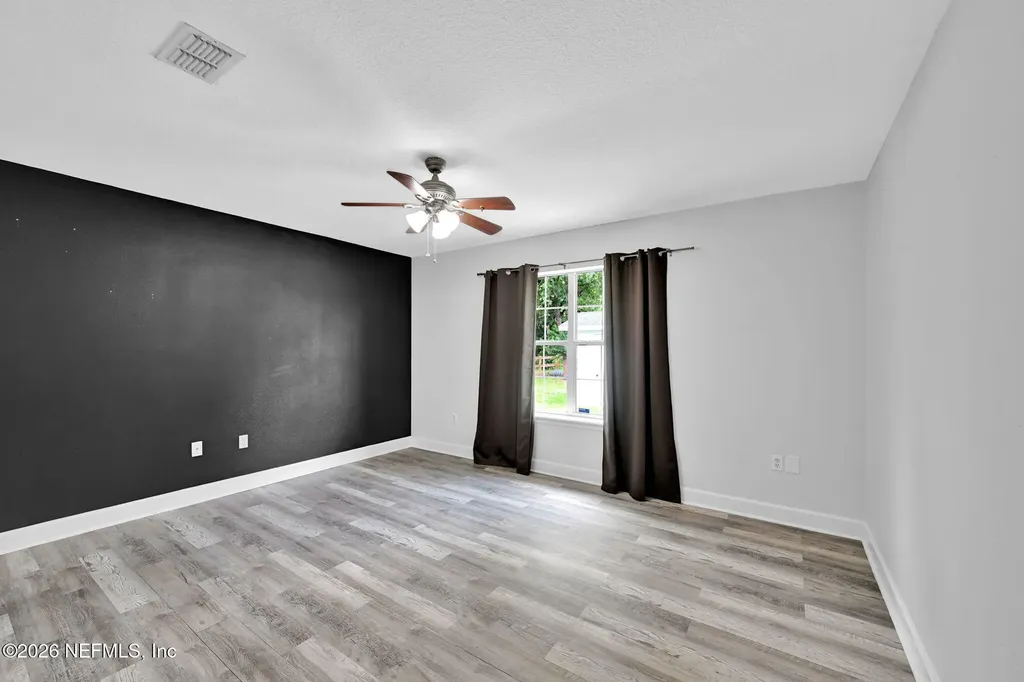 100 Jack Road Palatka FL 32177