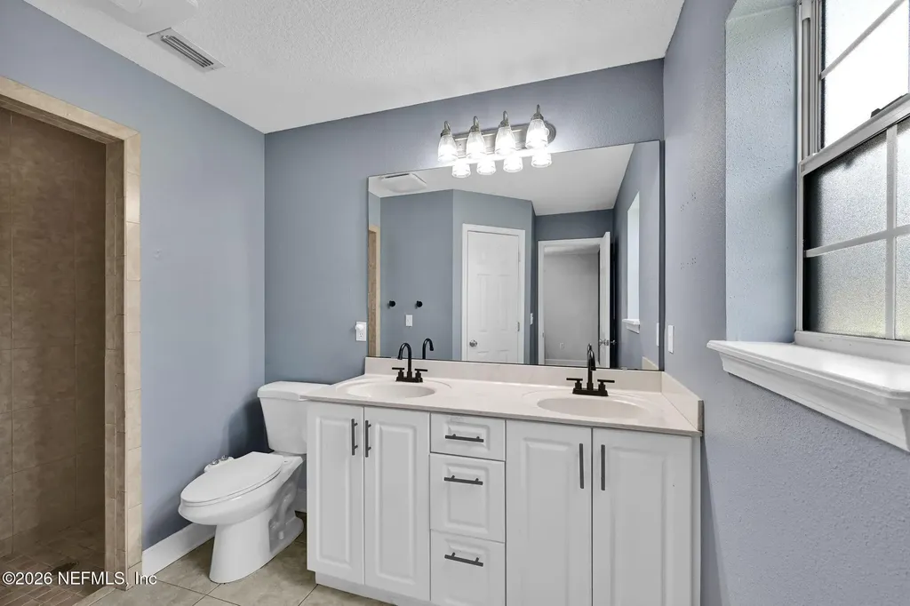 100 Jack Road Palatka FL 32177