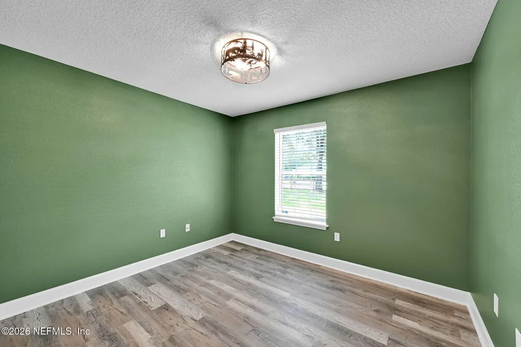 100 Jack Road Palatka FL 32177