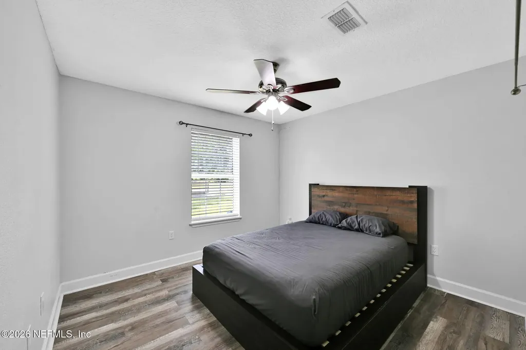 100 Jack Road Palatka FL 32177