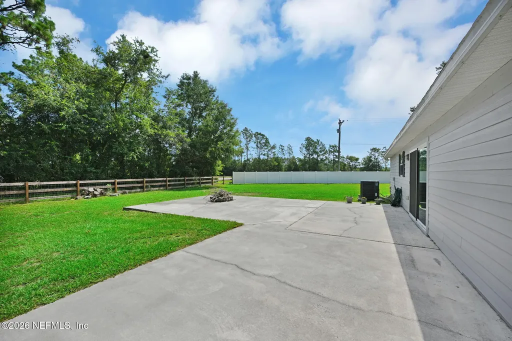 100 Jack Road Palatka FL 32177