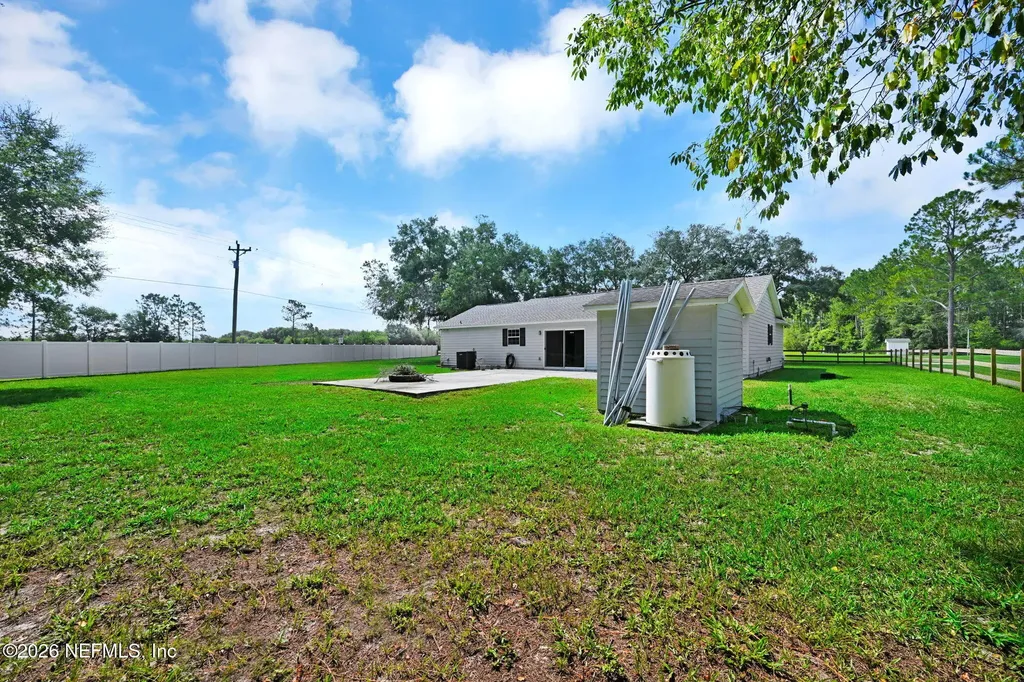 100 Jack Road Palatka FL 32177