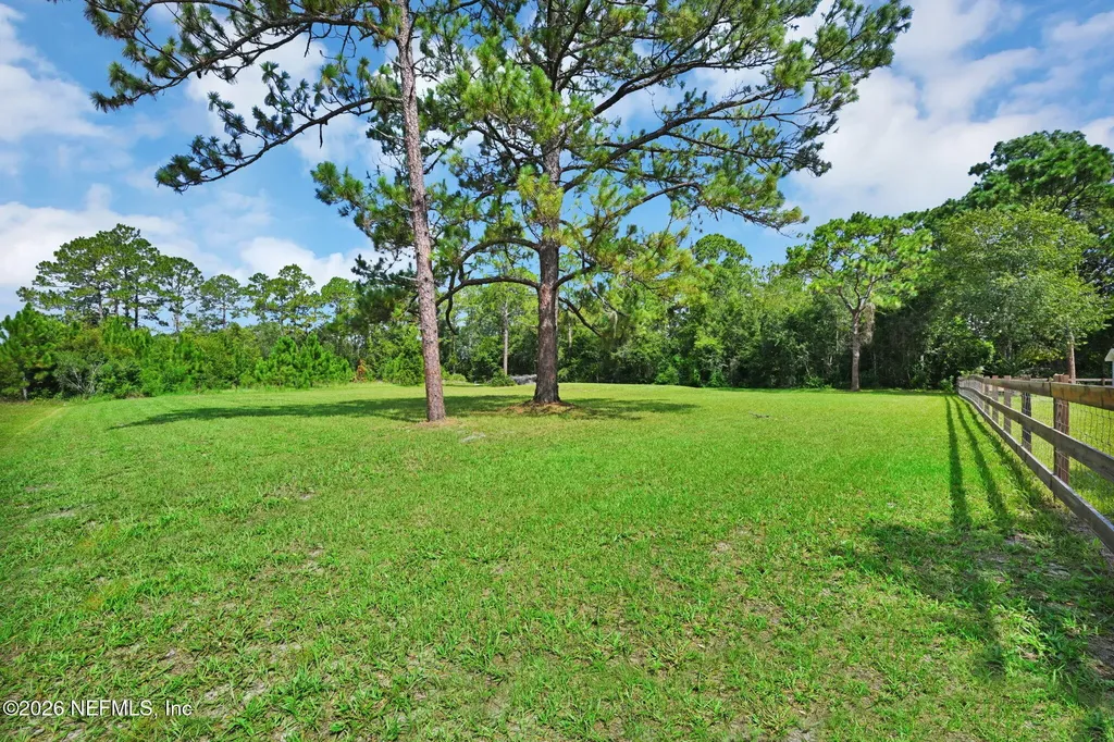 100 Jack Road Palatka FL 32177