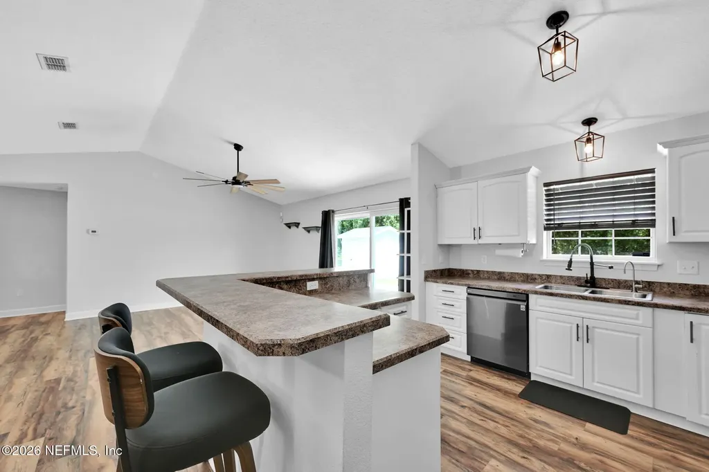 100 Jack Road Palatka FL 32177