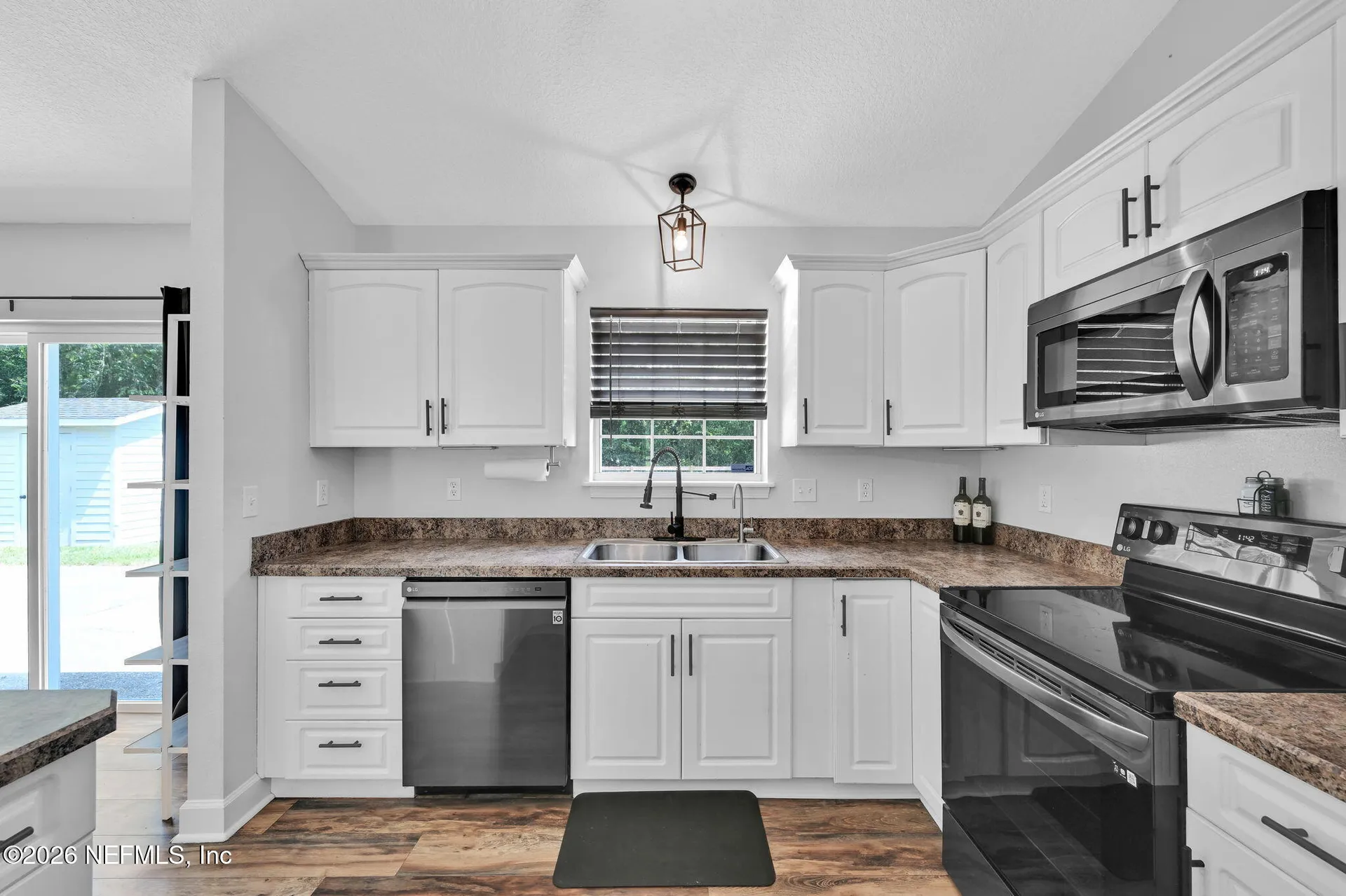 100 Jack Road Palatka FL 32177