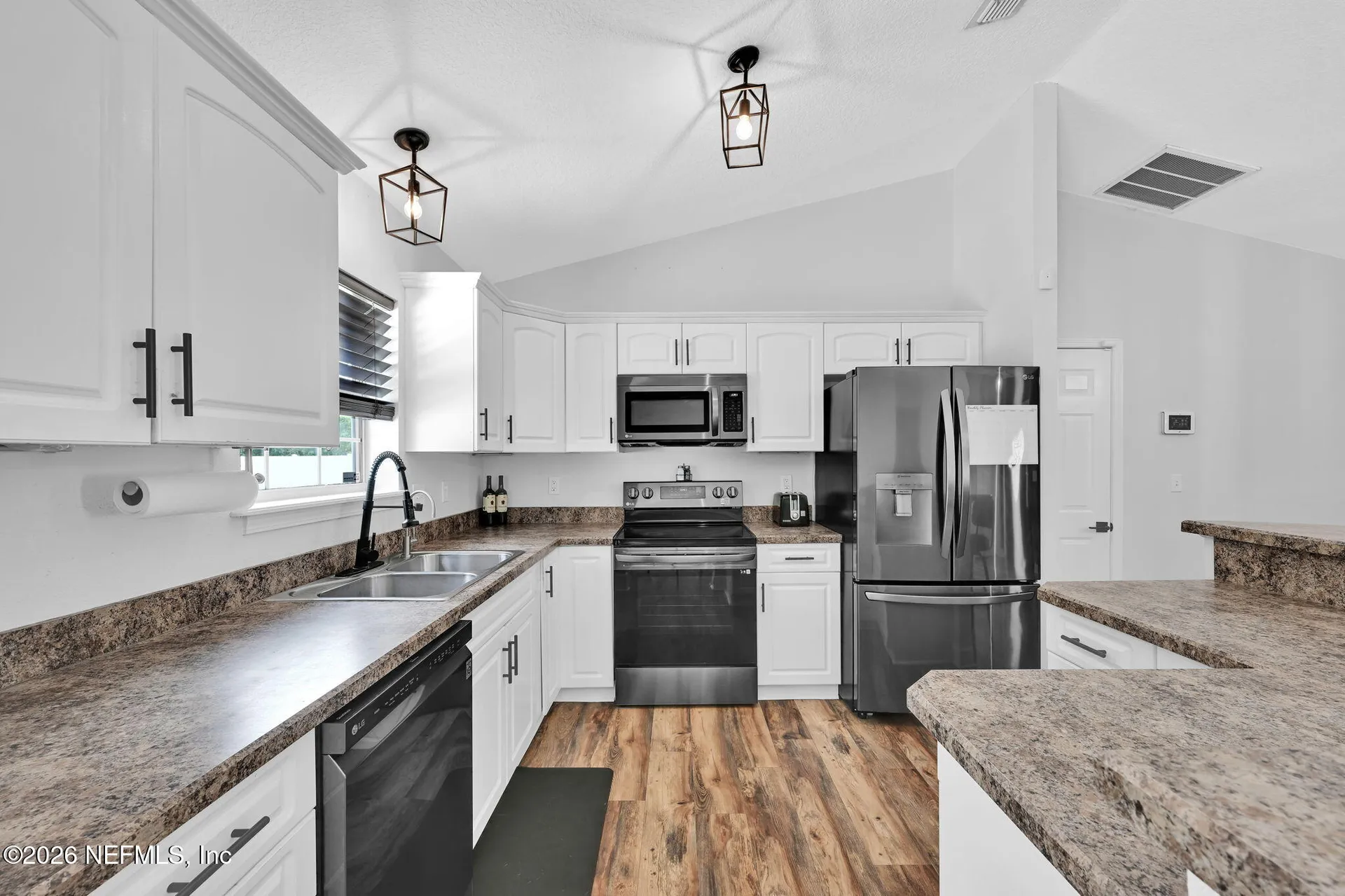 100 Jack Road Palatka FL 32177