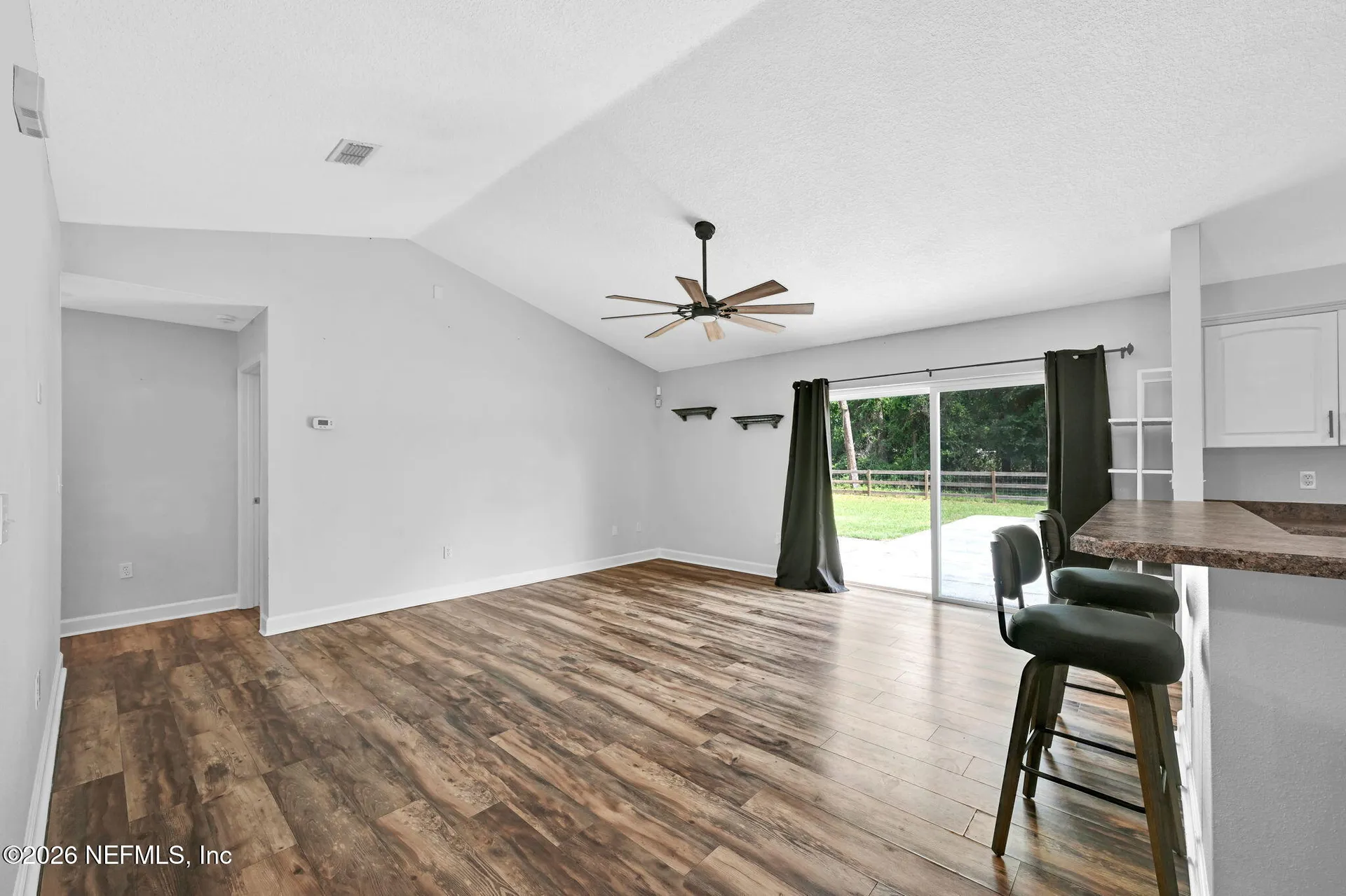 100 Jack Road Palatka FL 32177