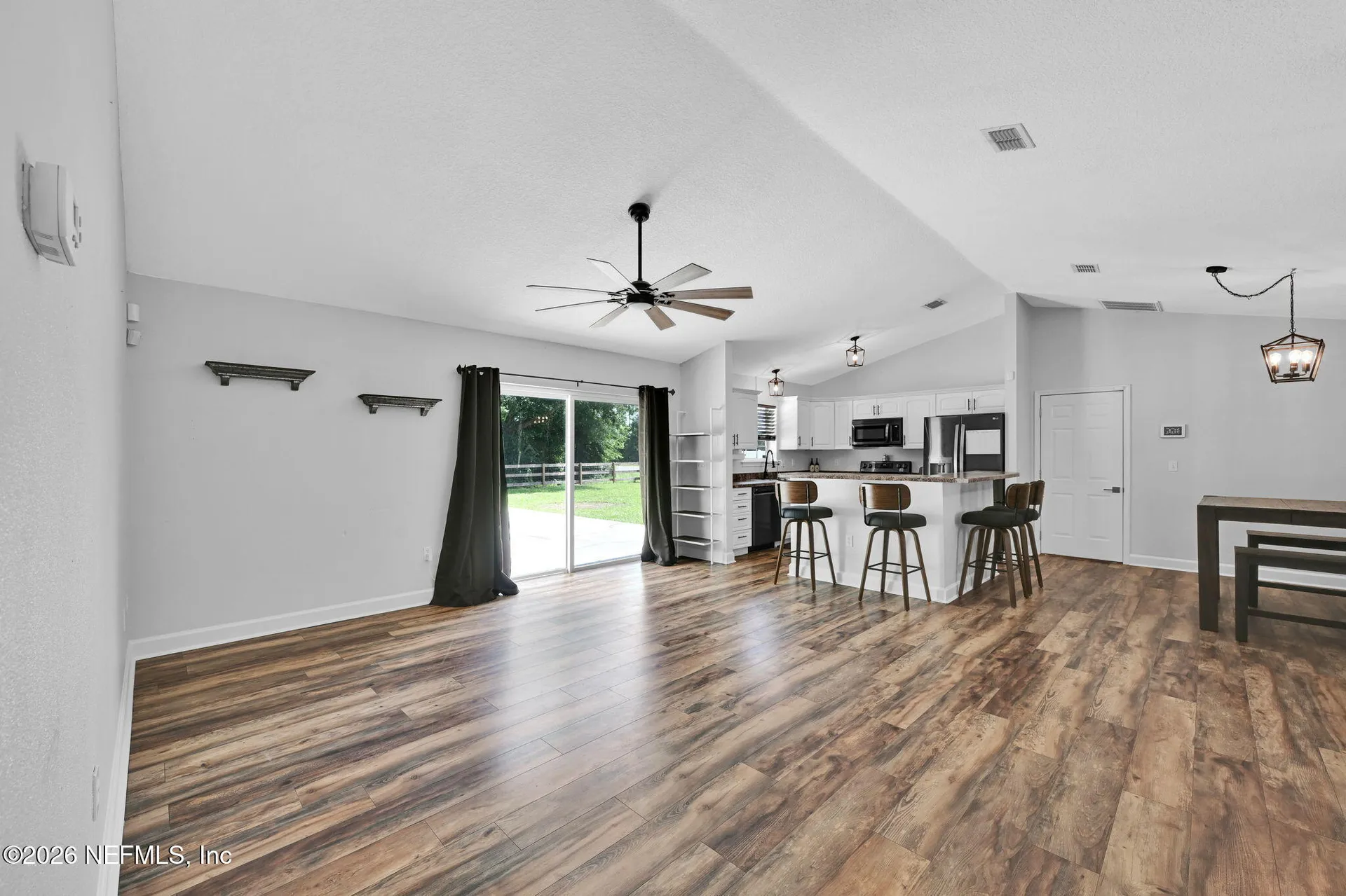 100 Jack Road Palatka FL 32177