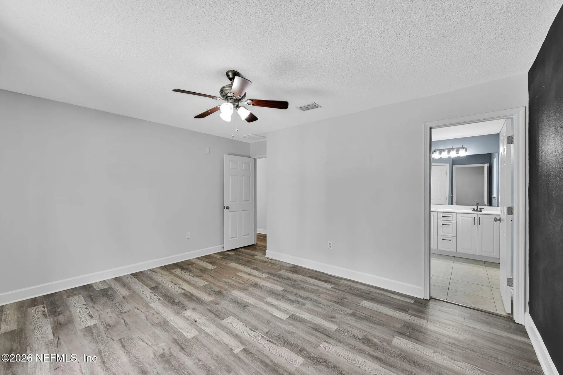 100 Jack Road Palatka FL 32177