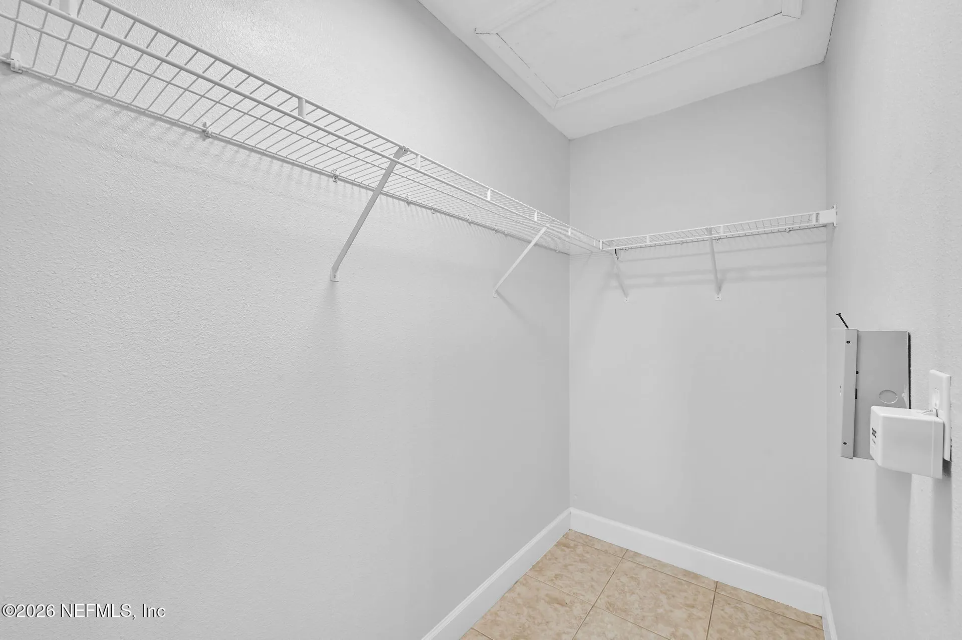 100 Jack Road Palatka FL 32177