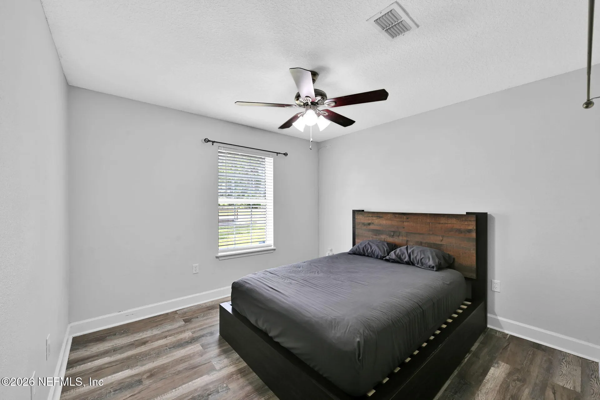 100 Jack Road Palatka FL 32177