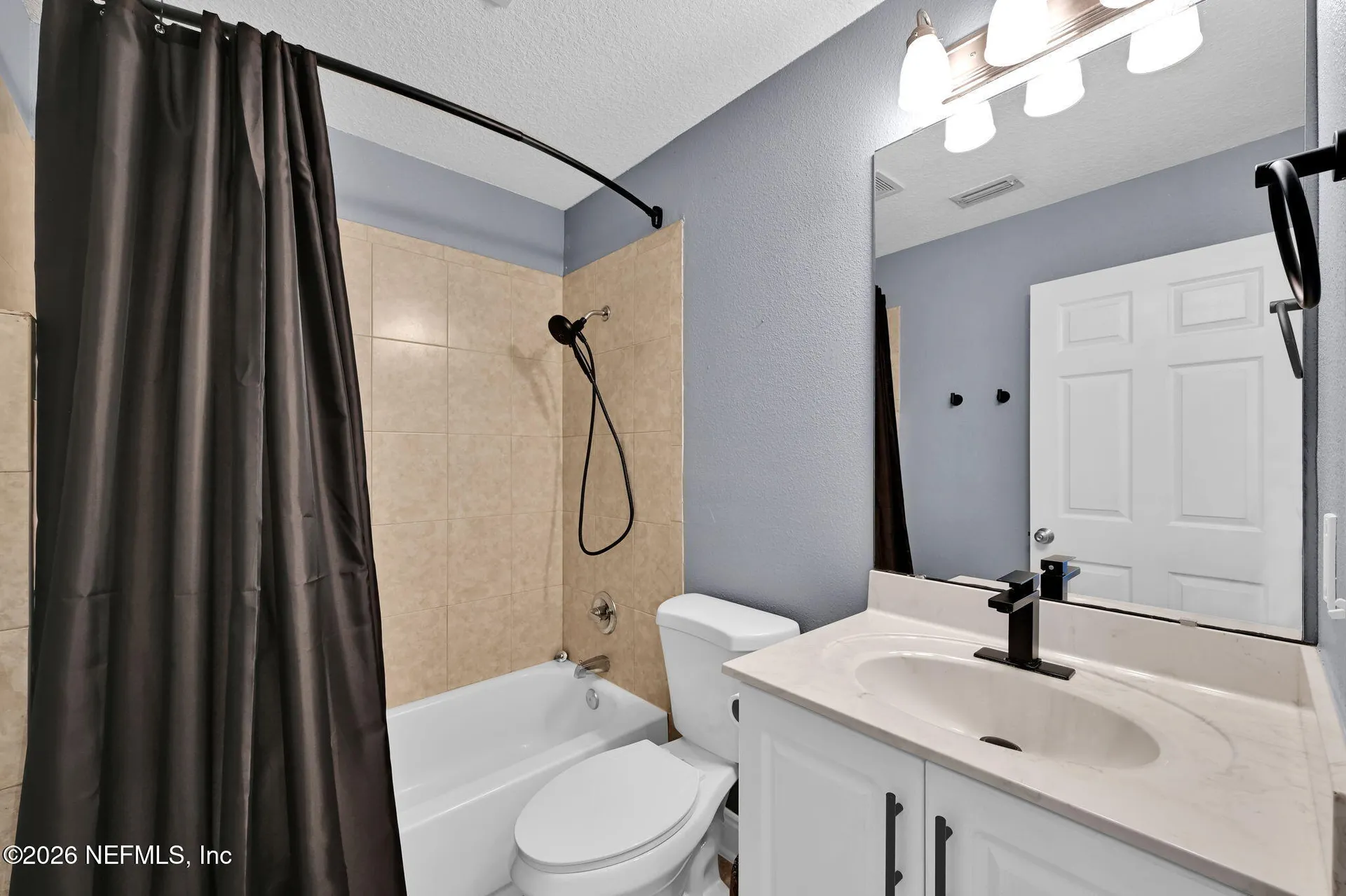 100 Jack Road Palatka FL 32177