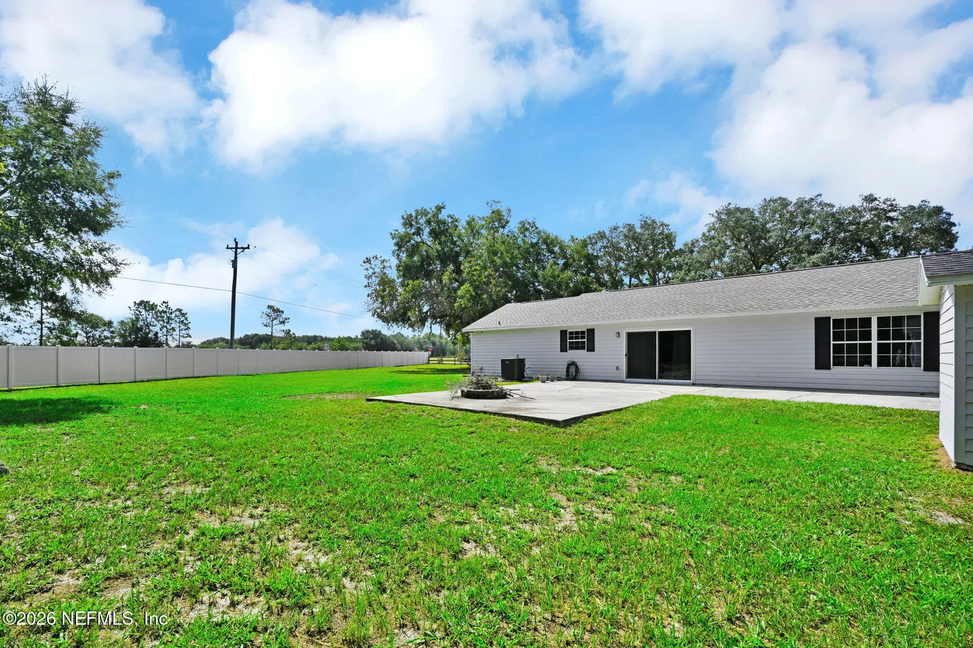 100 Jack Road Palatka FL 32177