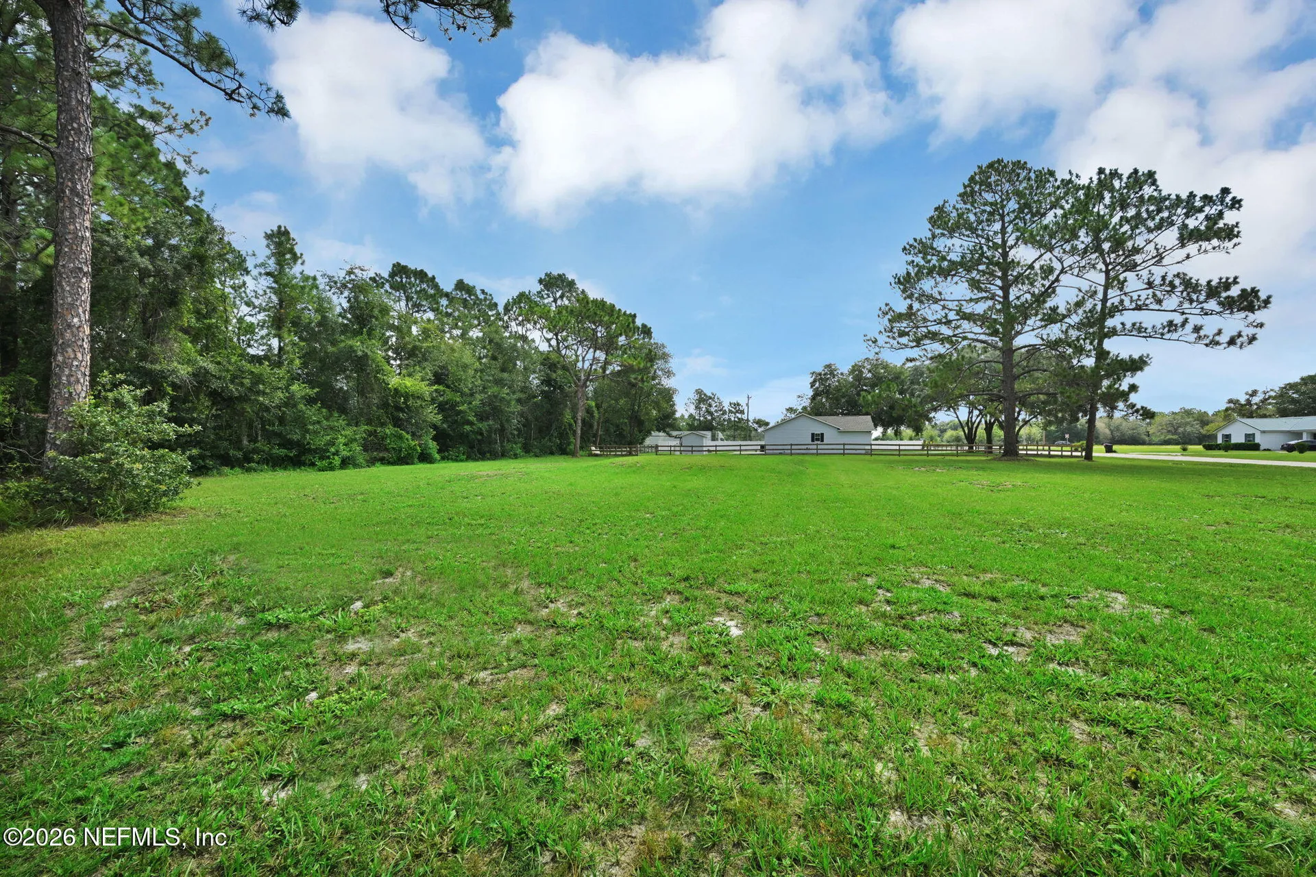 100 Jack Road Palatka FL 32177