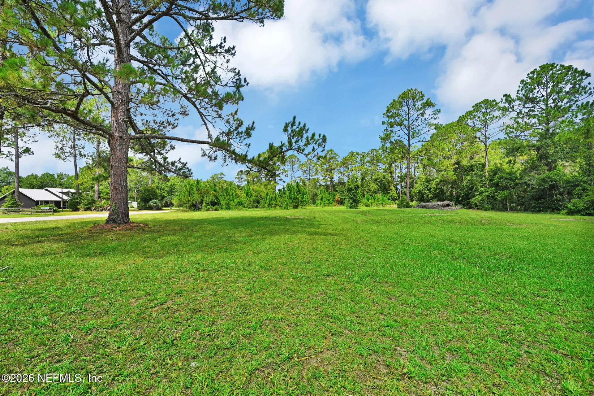 100 Jack Road Palatka FL 32177