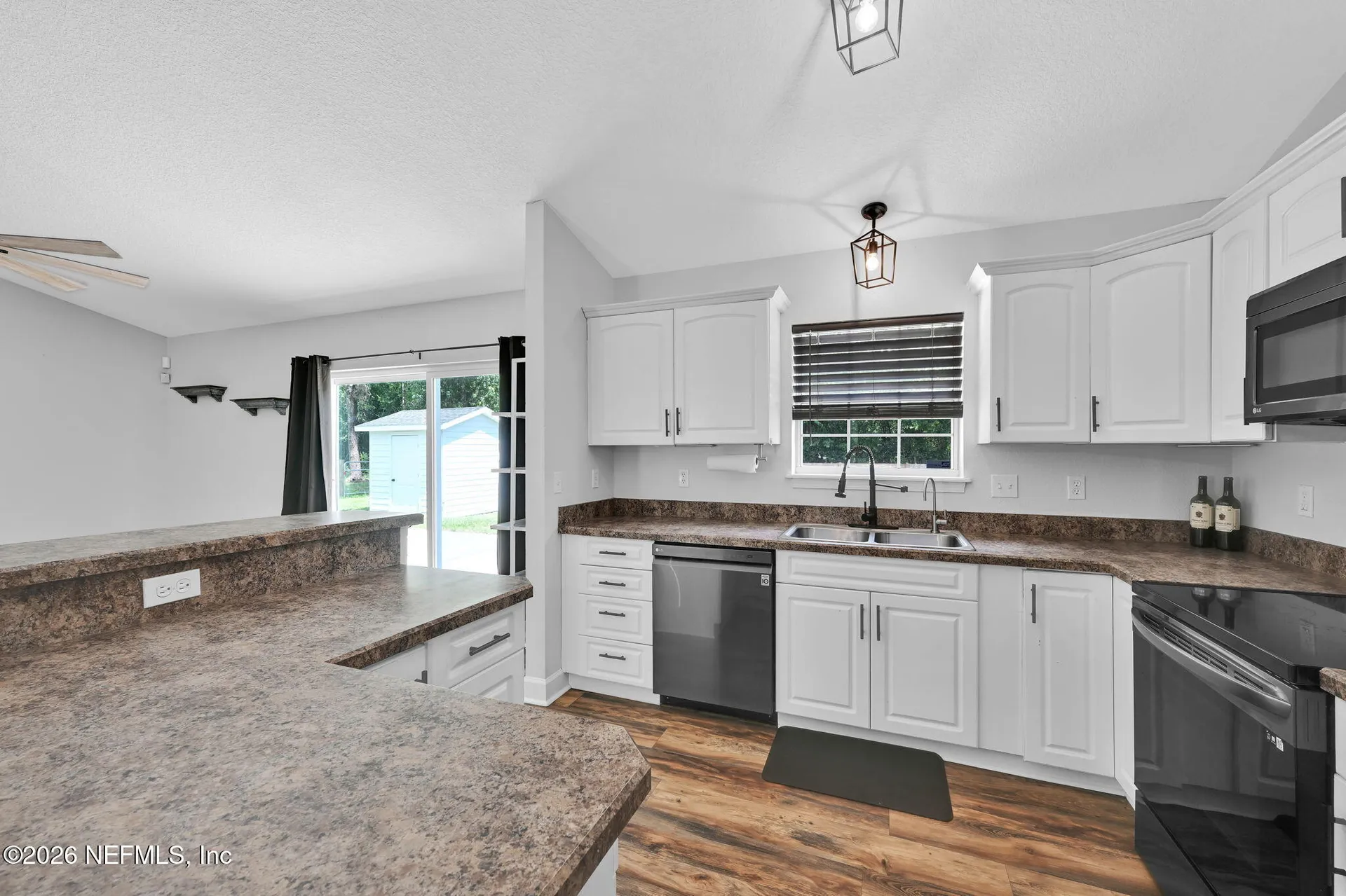 100 Jack Road Palatka FL 32177