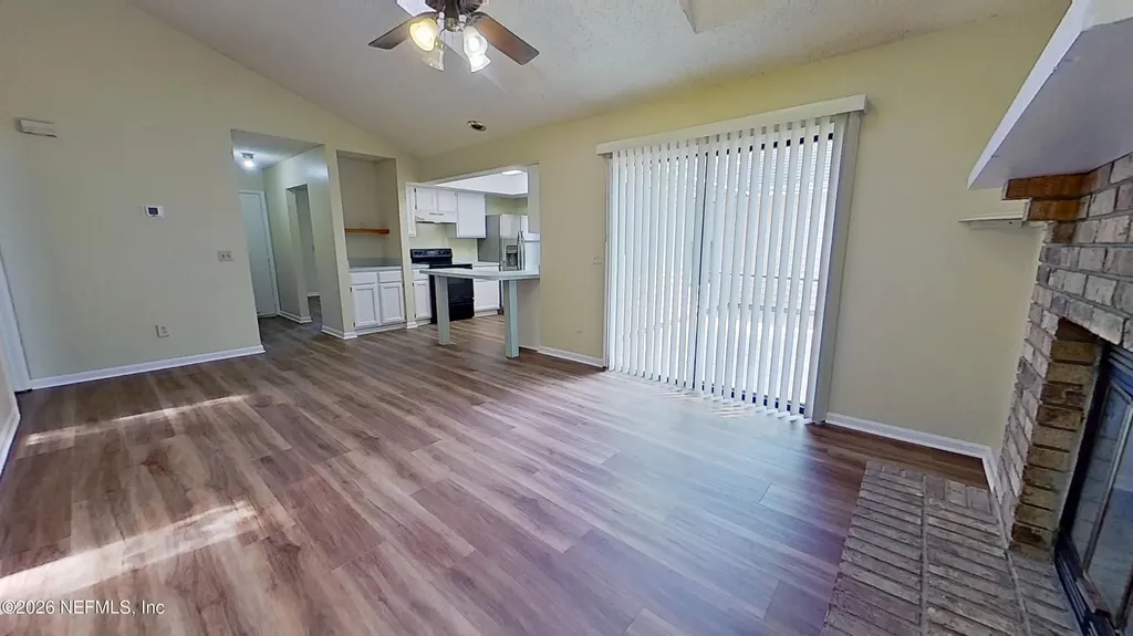12958 Medford Lane Jacksonville FL 32225