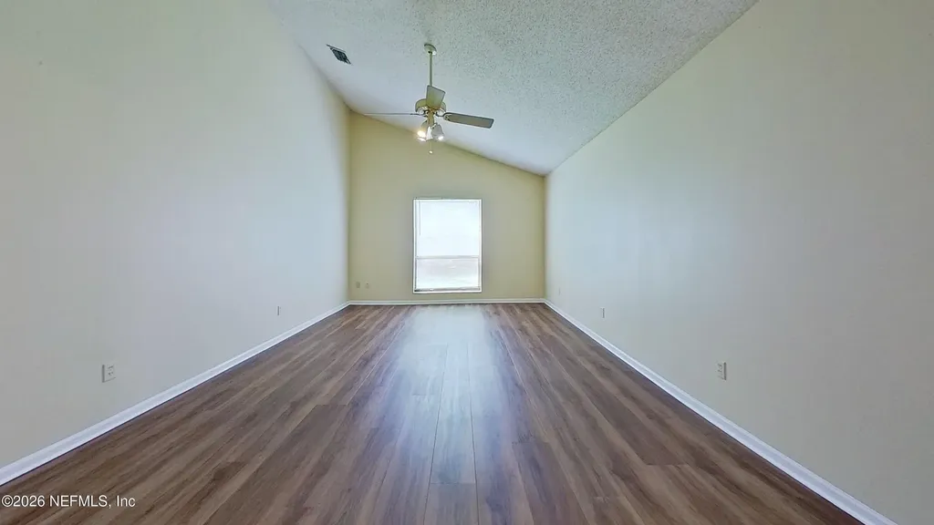 12958 Medford Lane Jacksonville FL 32225