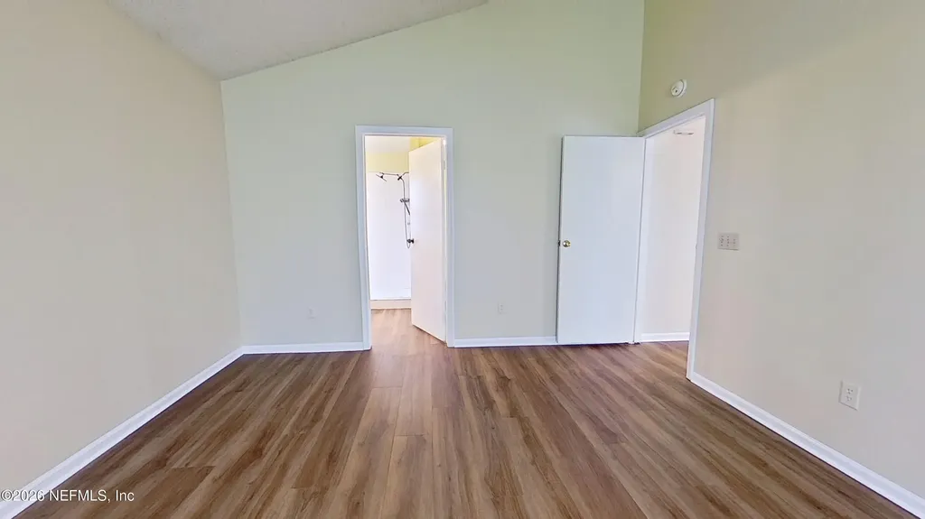 12958 Medford Lane Jacksonville FL 32225