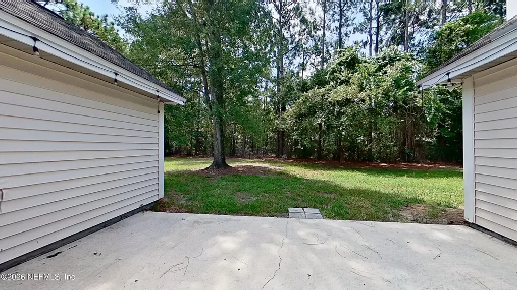 12958 Medford Lane Jacksonville FL 32225
