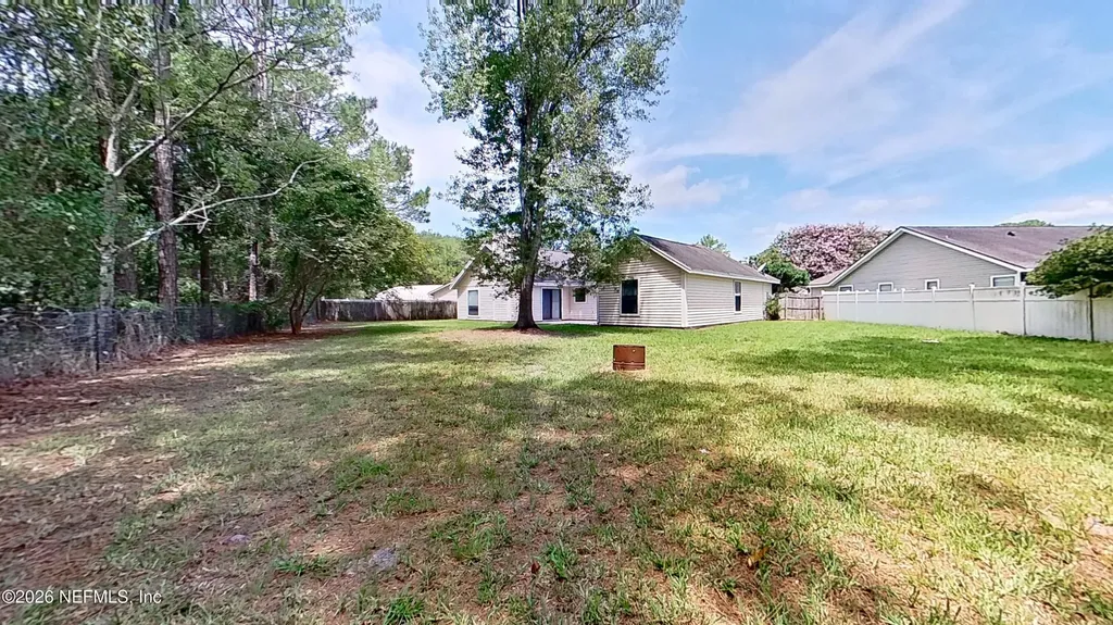12958 Medford Lane Jacksonville FL 32225