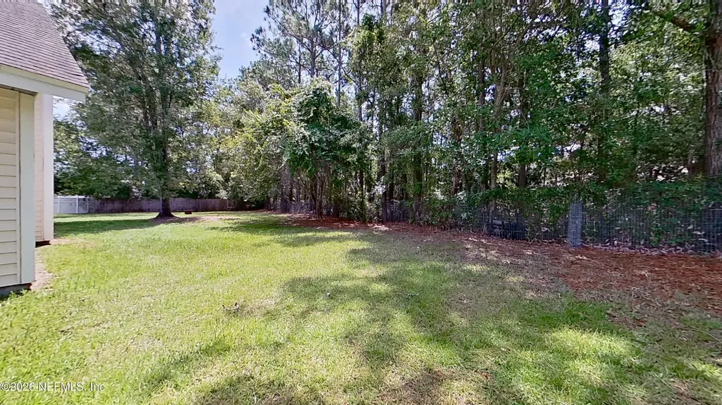 12958 Medford Lane Jacksonville FL 32225