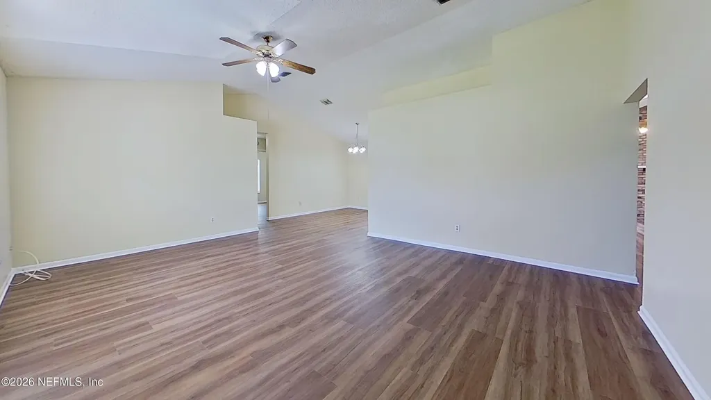 12958 Medford Lane Jacksonville FL 32225