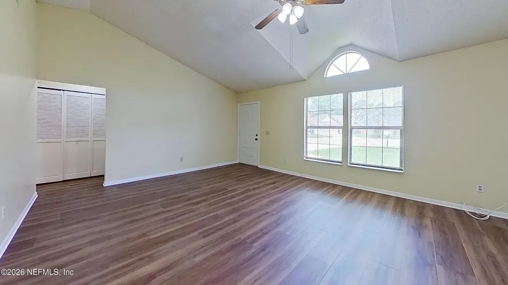 12958 Medford Lane Jacksonville FL 32225