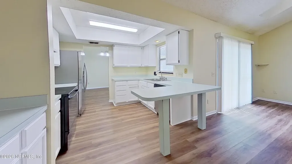 12958 Medford Lane Jacksonville FL 32225