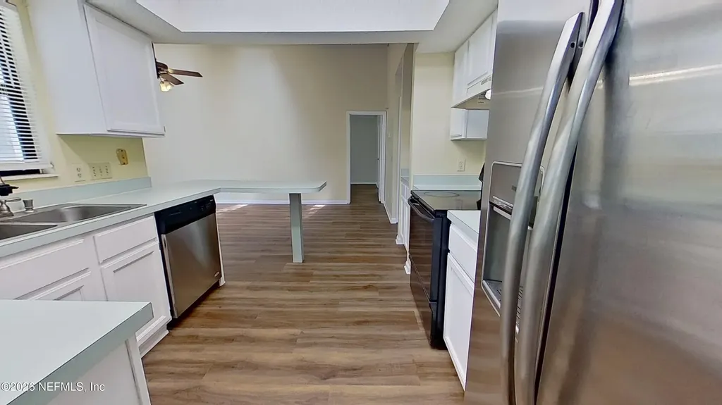 12958 Medford Lane Jacksonville FL 32225