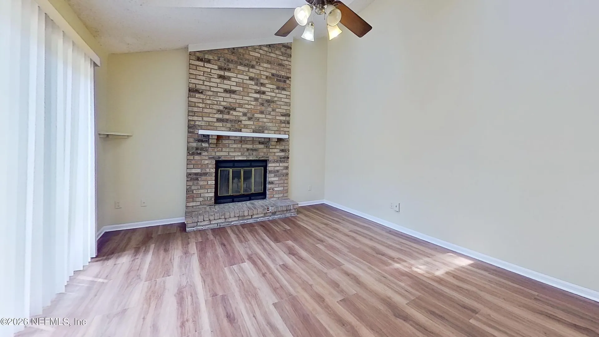 12958 Medford Lane Jacksonville FL 32225