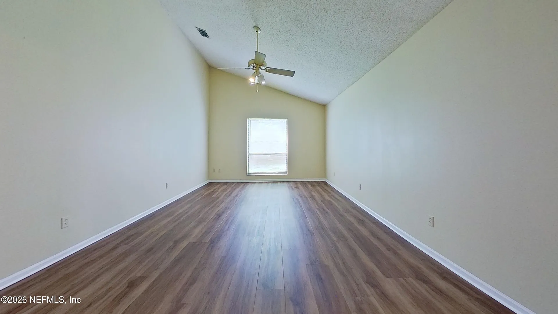 12958 Medford Lane Jacksonville FL 32225