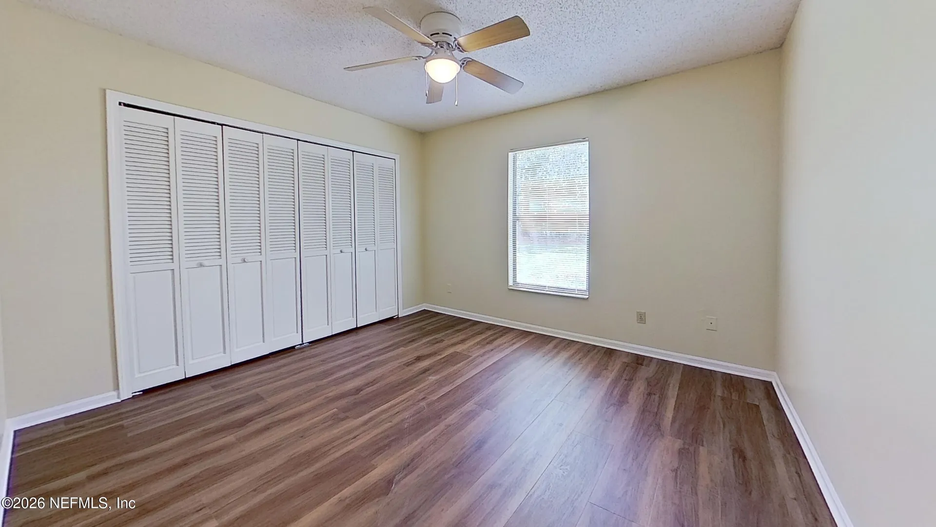 12958 Medford Lane Jacksonville FL 32225