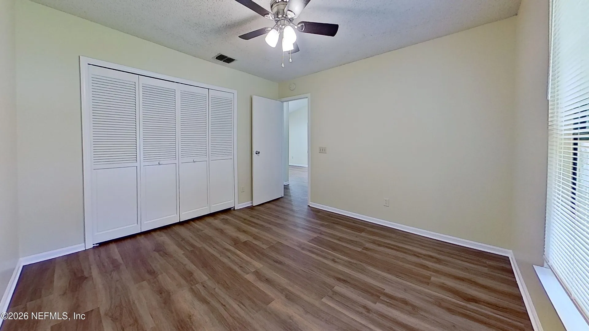 12958 Medford Lane Jacksonville FL 32225