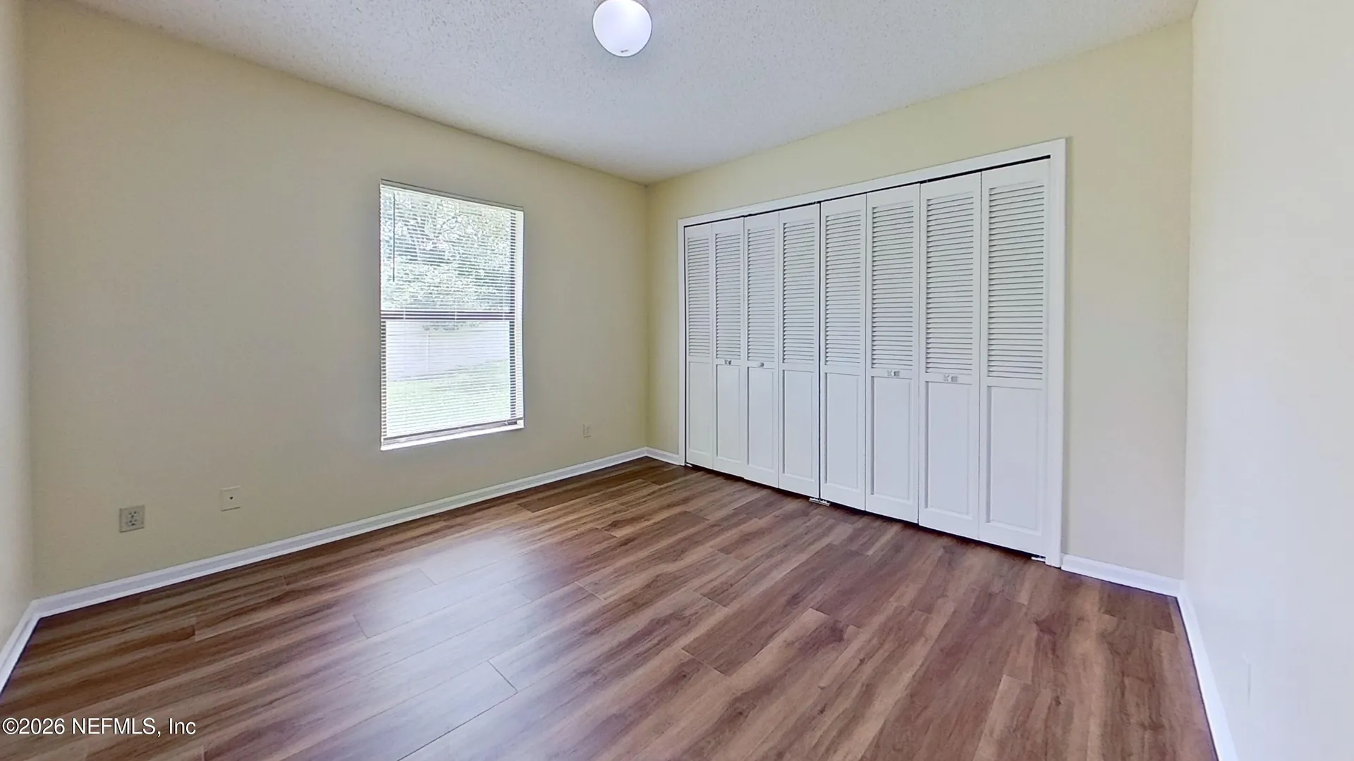 12958 Medford Lane Jacksonville FL 32225