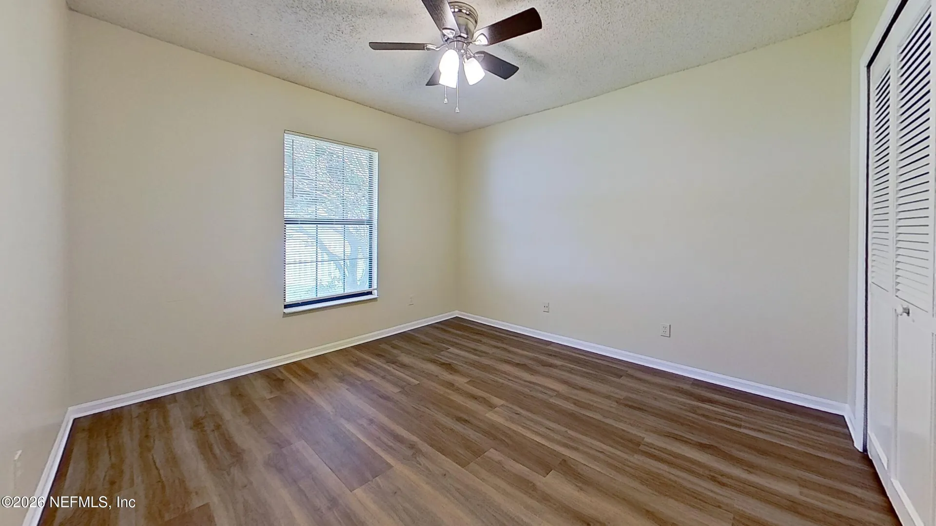 12958 Medford Lane Jacksonville FL 32225