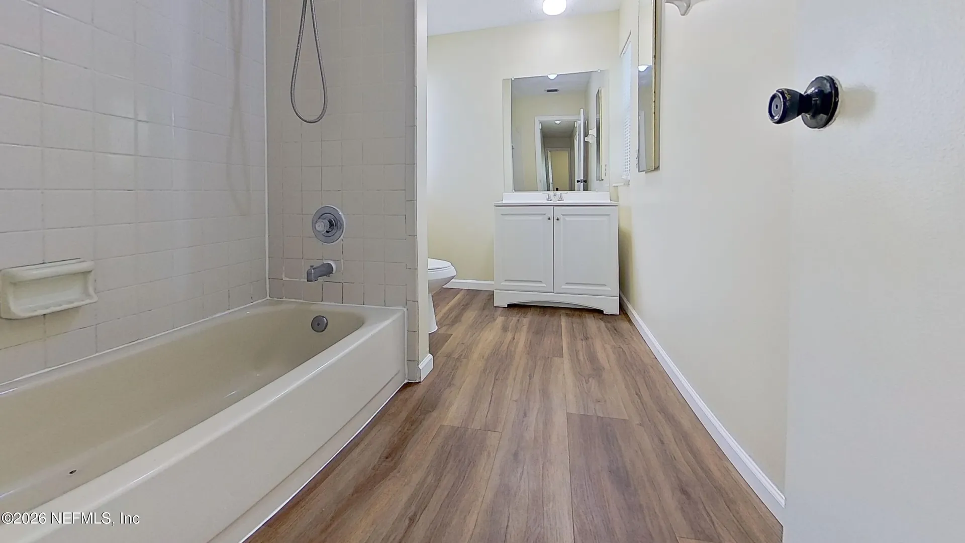 12958 Medford Lane Jacksonville FL 32225