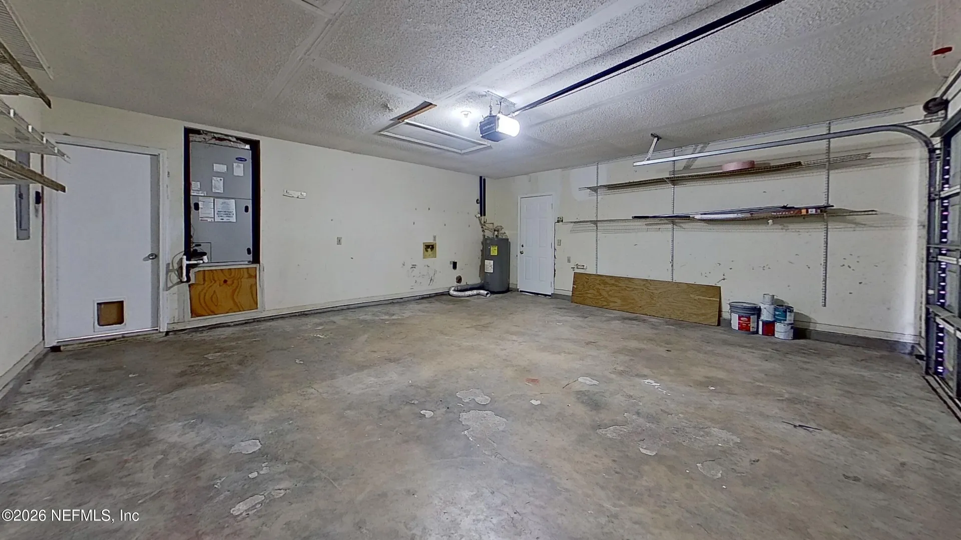 12958 Medford Lane Jacksonville FL 32225