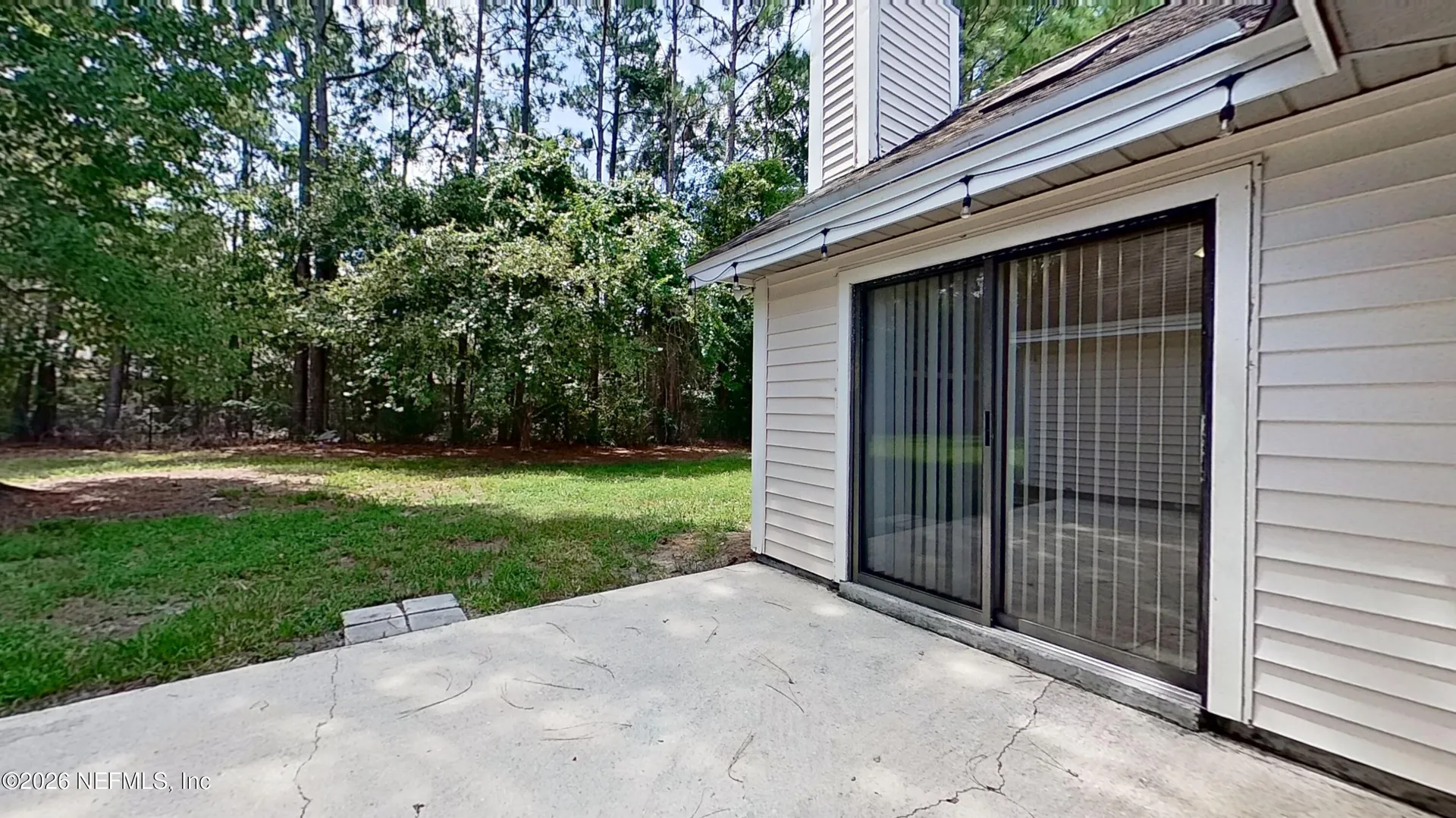 12958 Medford Lane Jacksonville FL 32225
