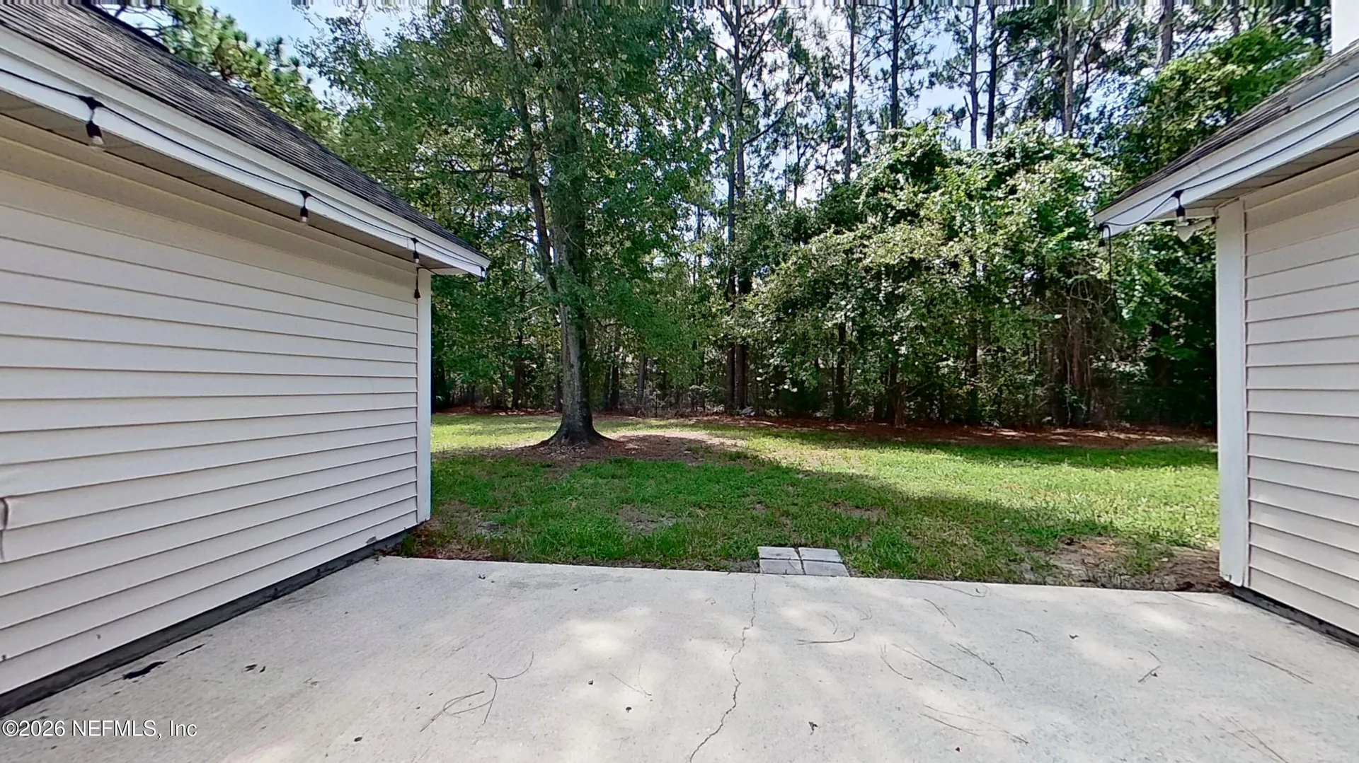 12958 Medford Lane Jacksonville FL 32225