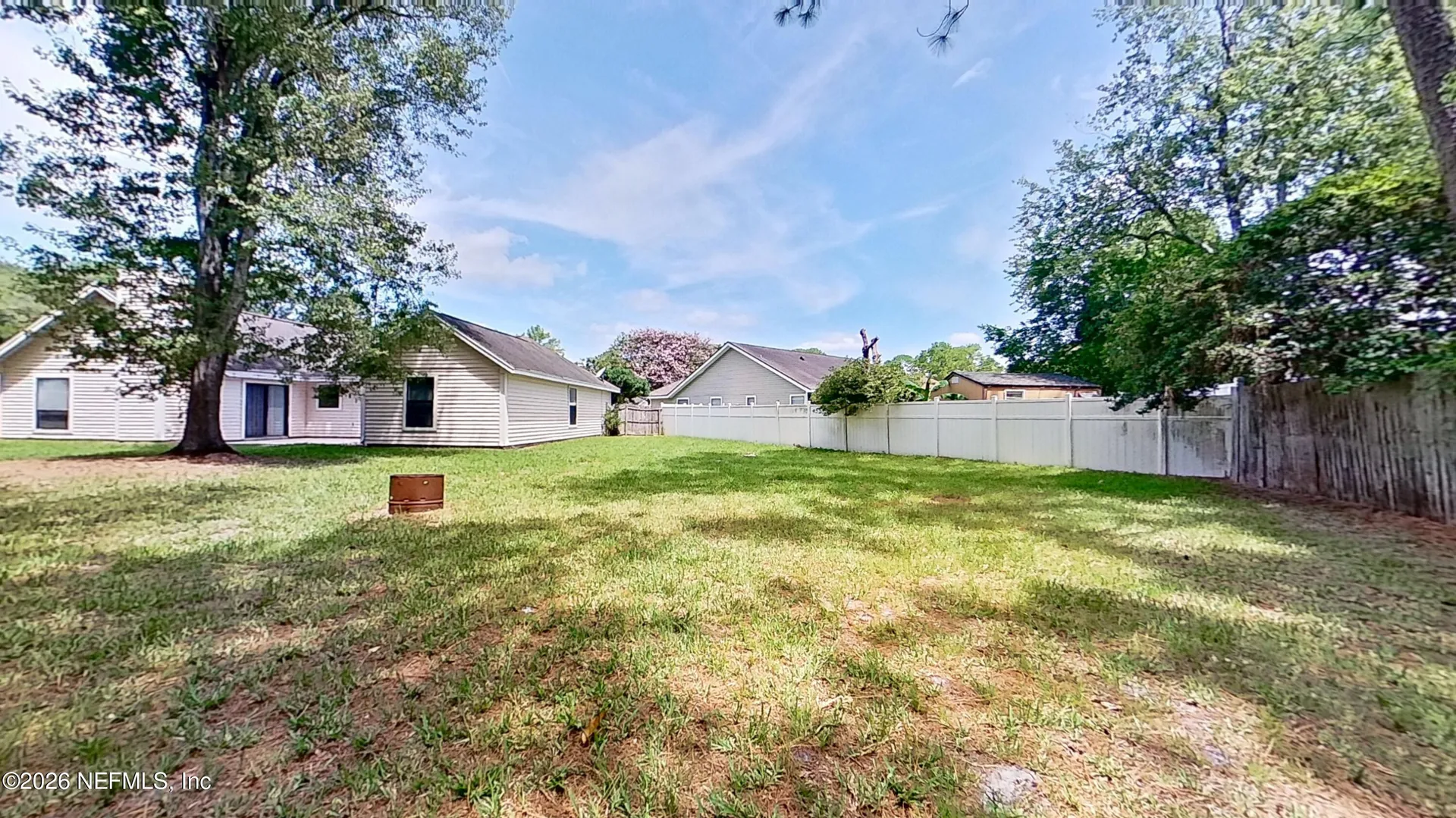 12958 Medford Lane Jacksonville FL 32225