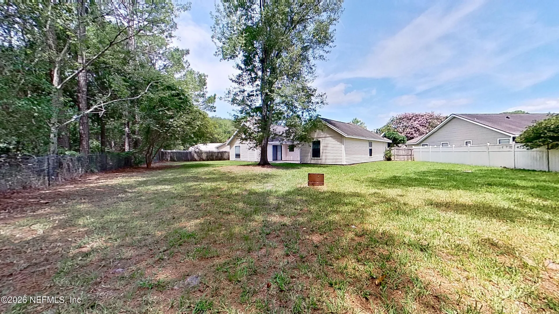 12958 Medford Lane Jacksonville FL 32225