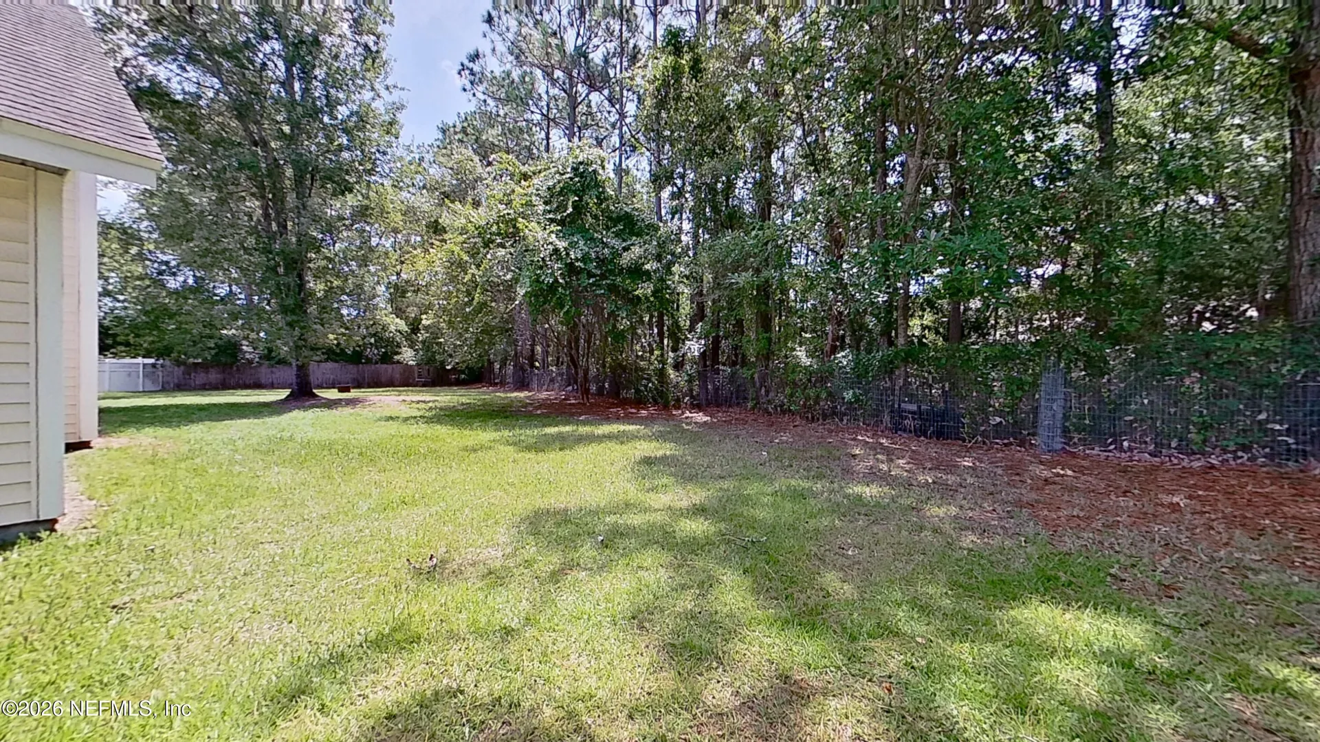 12958 Medford Lane Jacksonville FL 32225