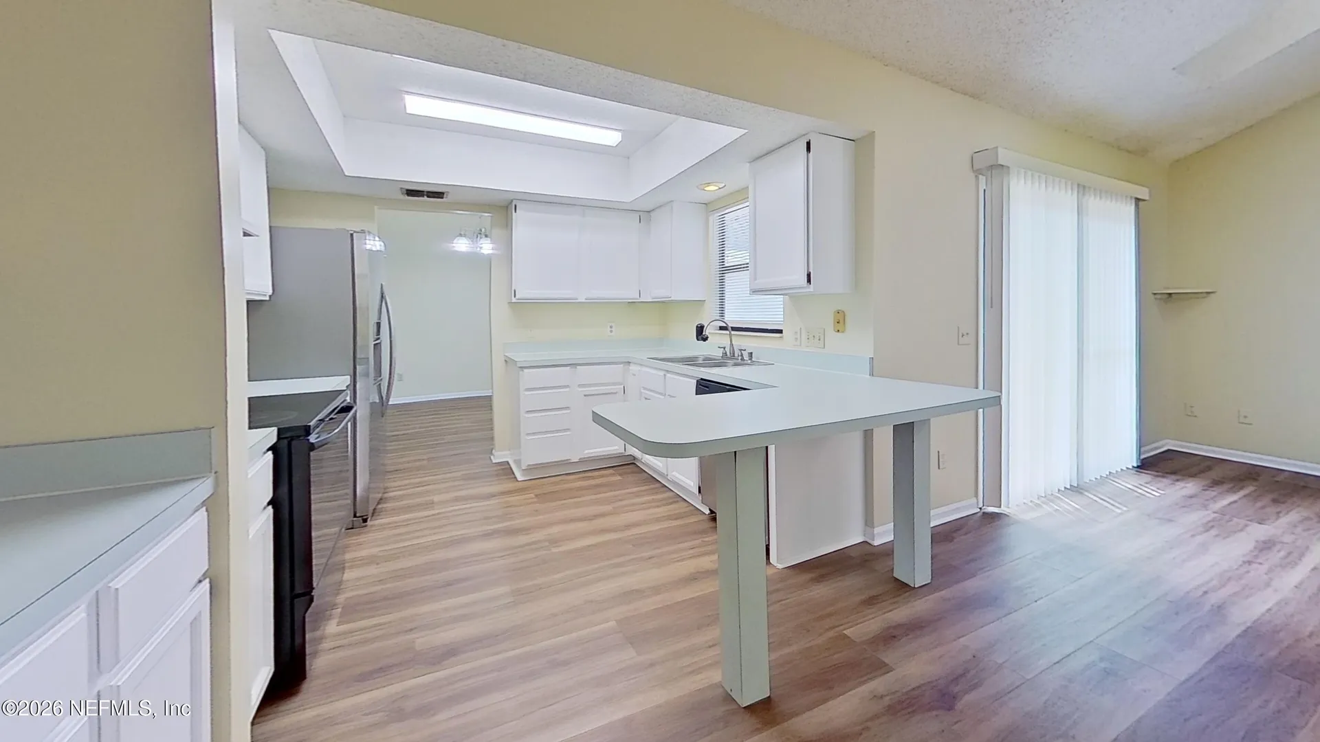 12958 Medford Lane Jacksonville FL 32225