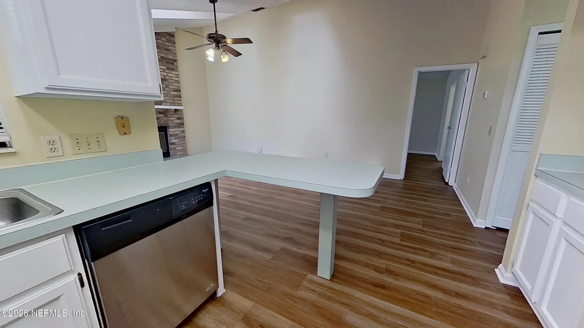 12958 Medford Lane Jacksonville FL 32225