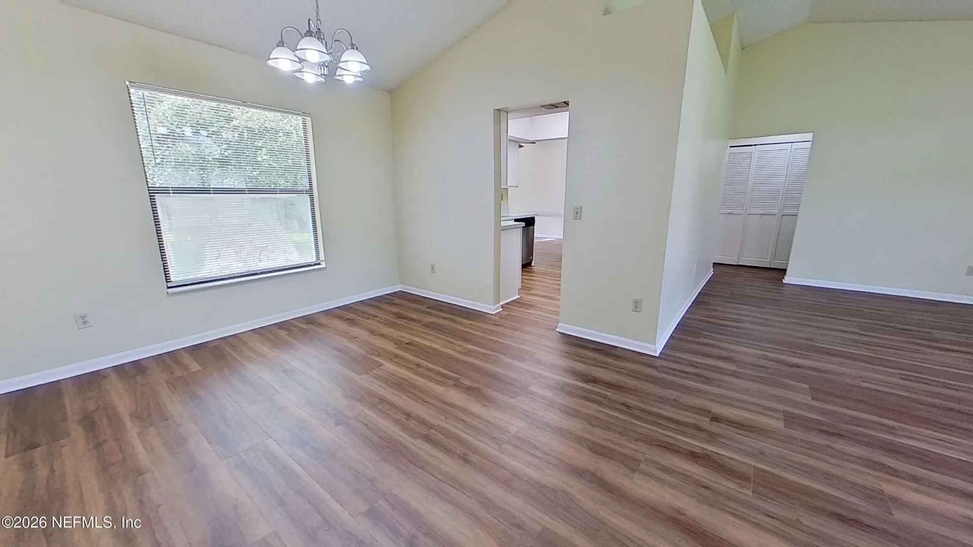 12958 Medford Lane Jacksonville FL 32225
