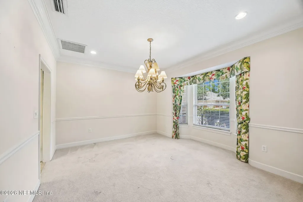 4564 Indigo Plant Court Jacksonville FL 32224