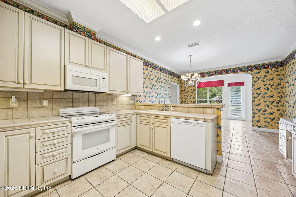 4564 Indigo Plant Court Jacksonville FL 32224