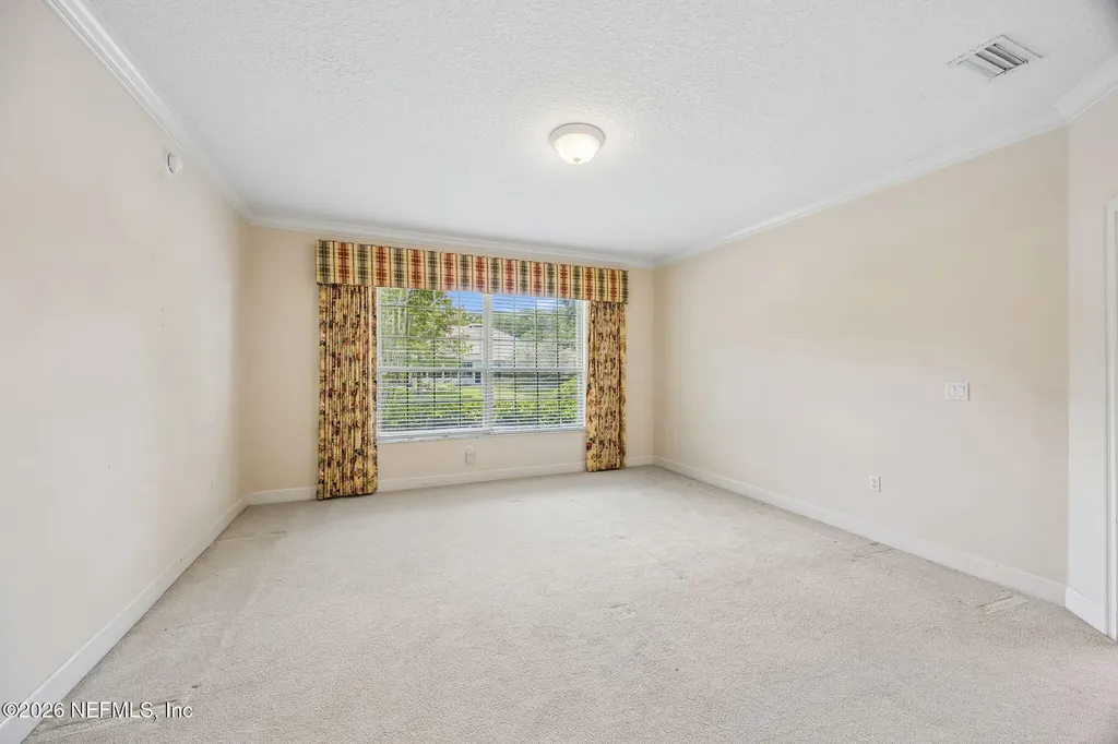 4564 Indigo Plant Court Jacksonville FL 32224